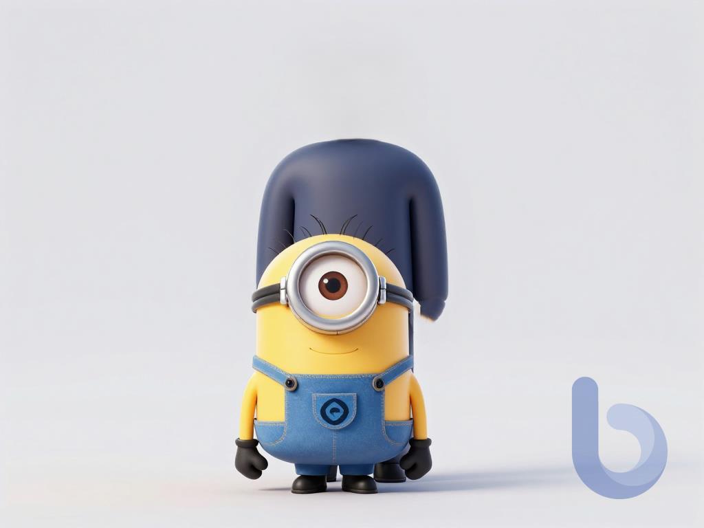 minion